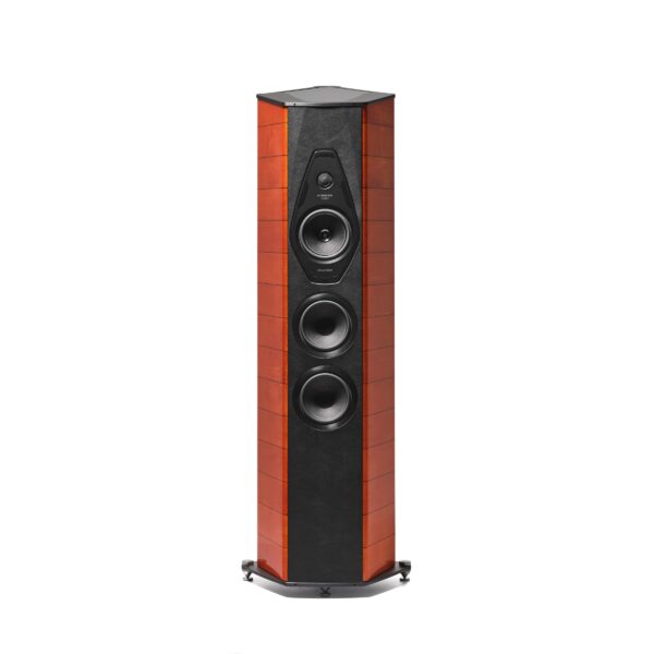 Sonus Faber Il Cremonese Ex3me