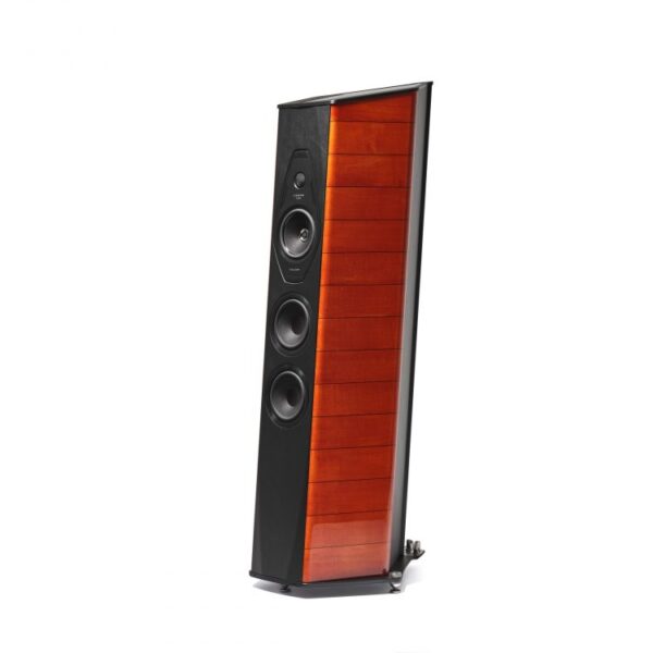 Sonus Faber Il Cremonese Ex3me - Image 2