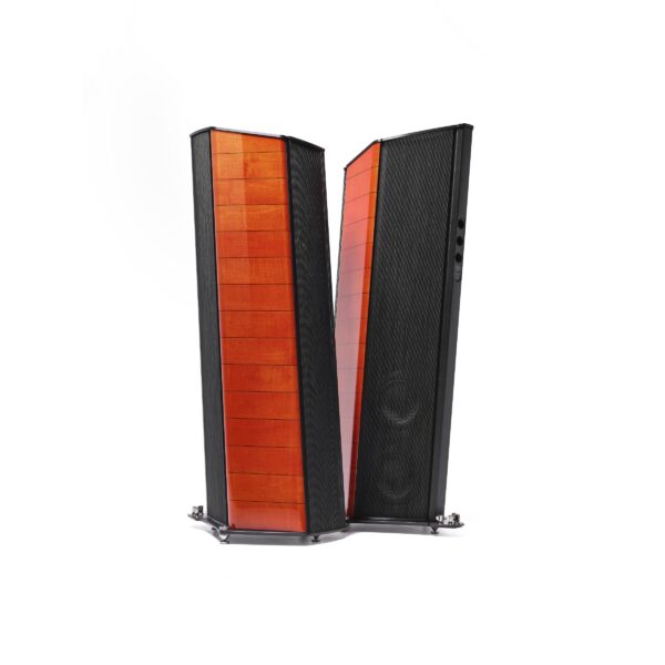 Sonus Faber Il Cremonese Ex3me - Image 4